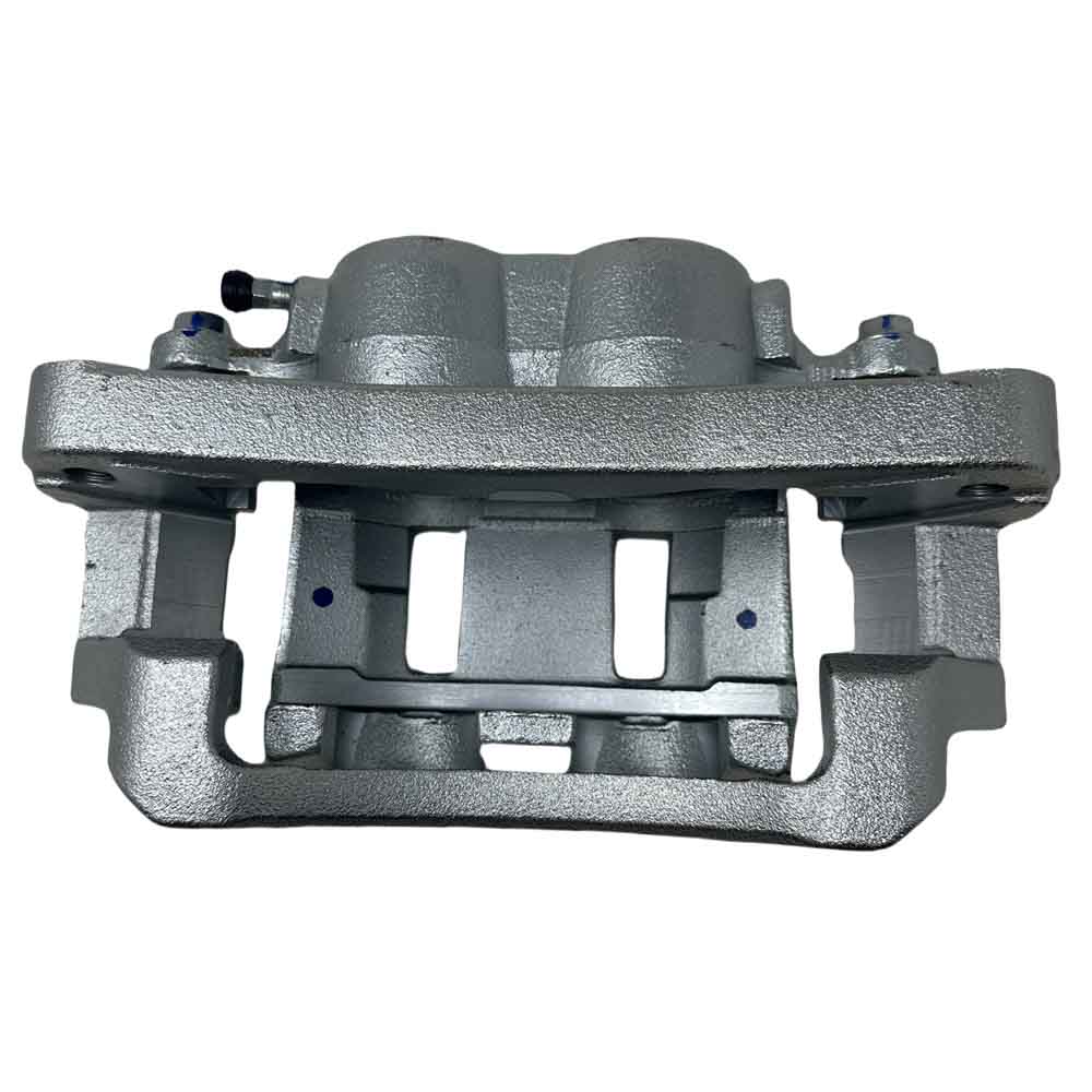 2002 Ford Excursion Brake Caliper